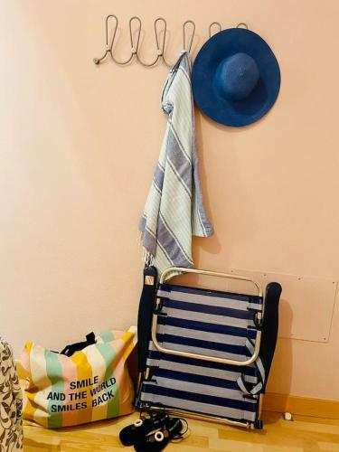 Apartamento La Marquesa Beach