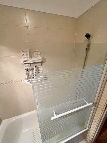 Apartamento La Marquesa Beach