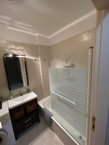 Apartamento La Marquesa Beach