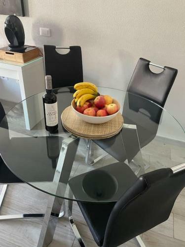 Apartamento Duplex Con Piscina Cerca Del Mar