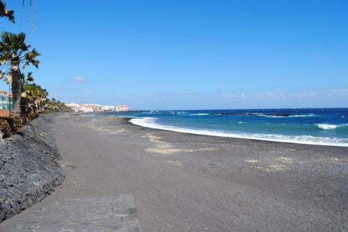 Apartamento Casa Brisa Del Mar