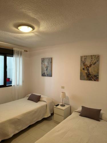 Apartamento Casa Brisa Del Mar