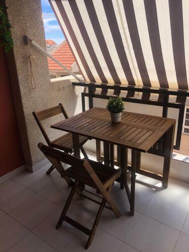 Apartamento Casa Brisa Del Mar