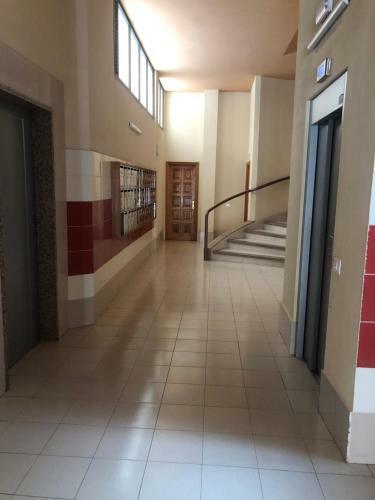 Apartamento Casa Brisa Del Mar