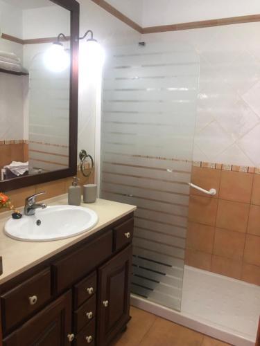 Apartamento Casa Brisa Del Mar