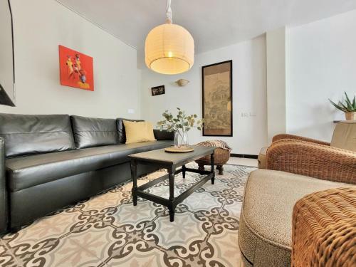 Apartamento Pura Vida