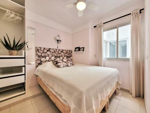 Apartamento Pura Vida