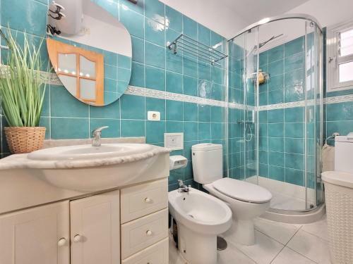 Apartamento Pura Vida