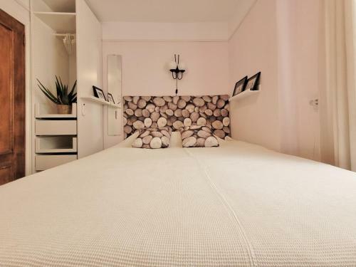 Apartamento Pura Vida