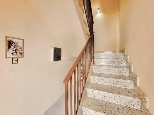 Apartamento Pura Vida