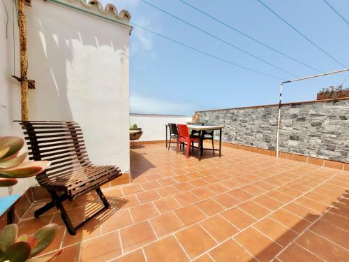 Apartamento Pura Vida