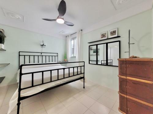 Apartamento Pura Vida