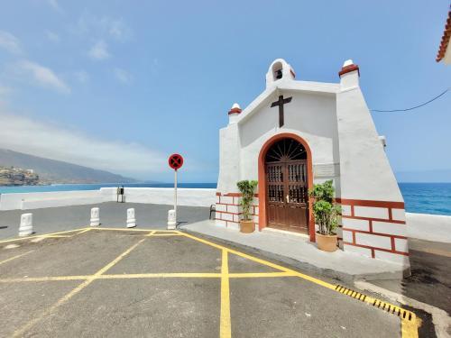 Apartamento Pura Vida