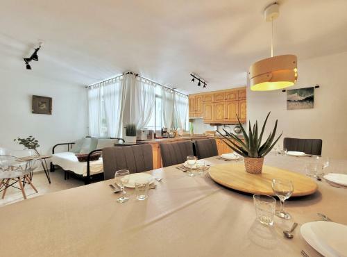 Apartamento Pura Vida