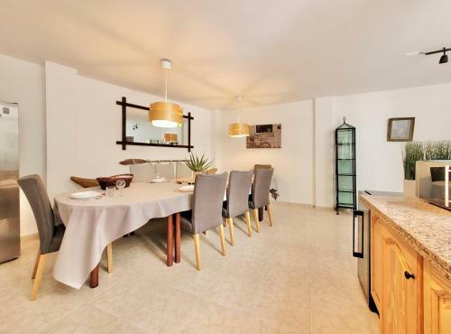 Apartamento Pura Vida