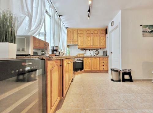 Apartamento Pura Vida