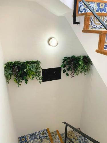Nordic! 1 Bedroom Apartment