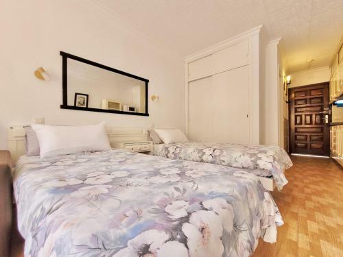 Apartamento Santa Marina