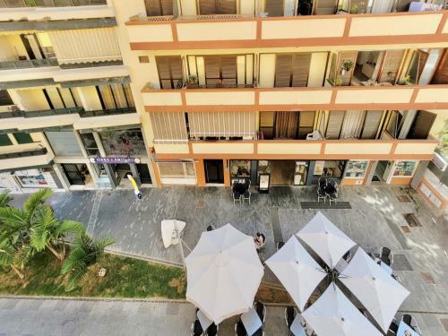 Apartamento Santa Marina