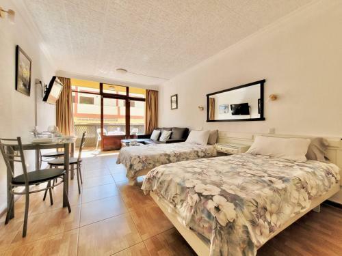 Apartamento Santa Marina