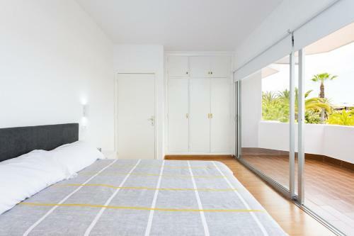 Apartamento Eden Rentals Molino Blanco Penthouse