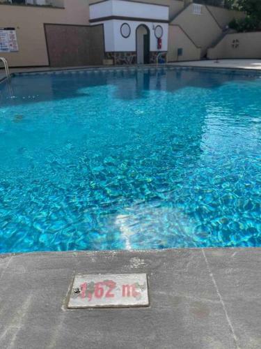 Preciosa Casa Con Jard�n Privado