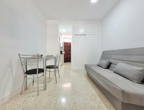 Apartamento Little Prince Studio