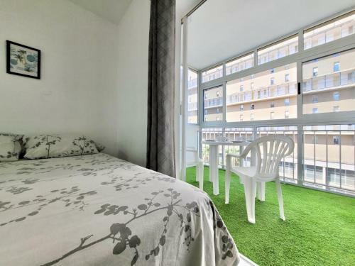 Apartamento Little Prince Studio