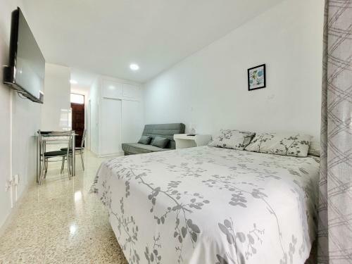 Apartamento Little Prince Studio