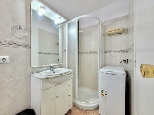 Apartamento Little Prince Studio