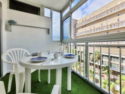 Apartamento Little Prince Studio