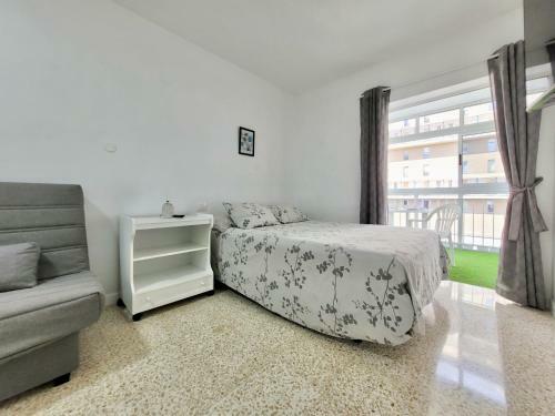 Apartamento Little Prince Studio