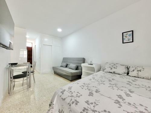 Apartamento Little Prince Studio