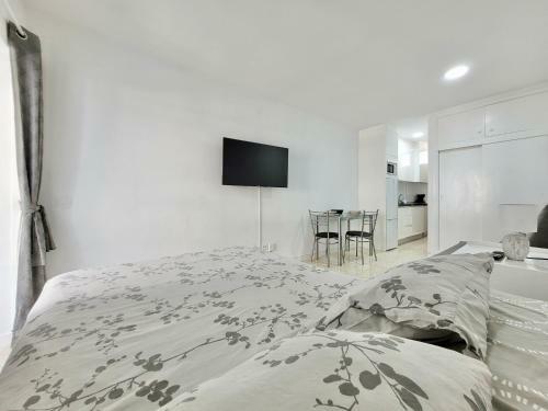 Apartamento Little Prince Studio