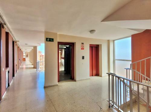 Apartamento Little Prince Studio