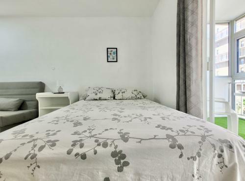 Apartamento Little Prince Studio