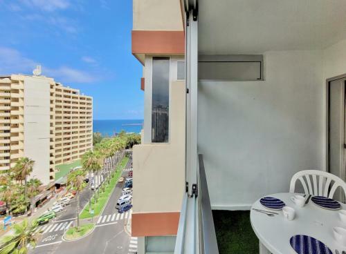 Apartamento Little Prince Studio