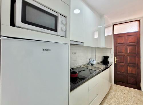Apartamento Little Prince Studio