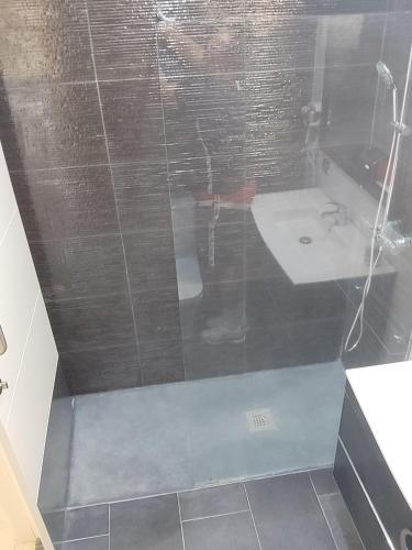 Apartament Guimar Large Terrace