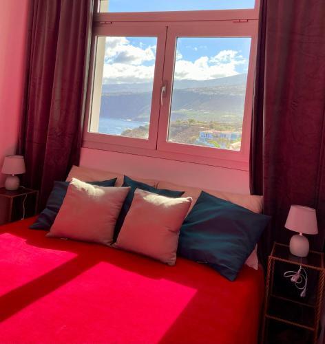 Villa Oasis La Paz - Pelicar Apartment - Adults Only -