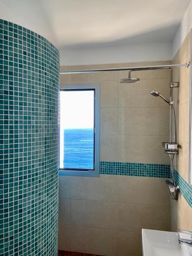 Villa Oasis La Paz - Pelicar Apartment - Adults Only -
