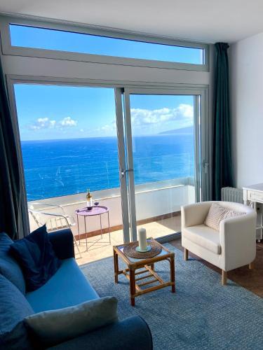 Villa Oasis La Paz - Pelicar Apartment - Adults Only -