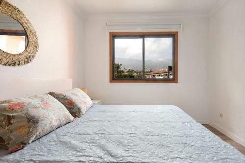 Apartamento Parque Avoceta