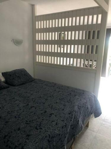 Apartamento Seguro De Sol 205