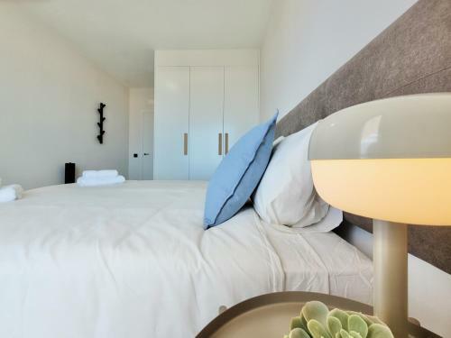 Apartamento Mar Azul