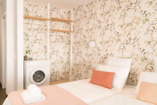 Apartamento Hst Puerto La Cruz