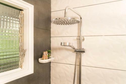 Apartamento Hst Puerto La Cruz