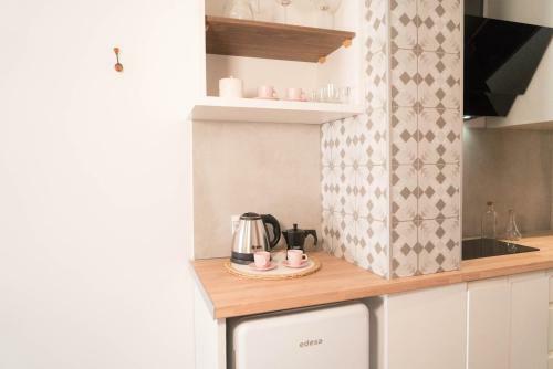 Apartamento Hst Puerto La Cruz