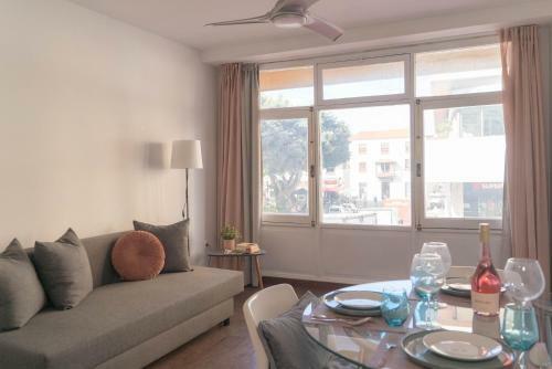 Apartamento Hst Puerto La Cruz