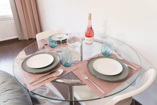 Apartamento Hst Puerto La Cruz